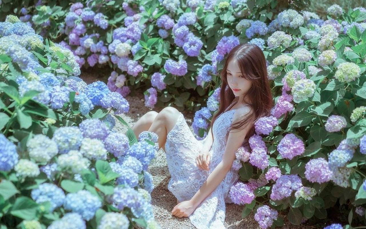 话剧《大儒孙应鳌》贵州首演 光影诠释“知行合一”